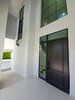 listing thumbnail image 21