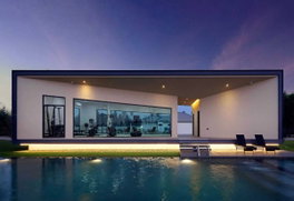 รูป Ascent by Baan Pattaya - รูปที่ 2/7