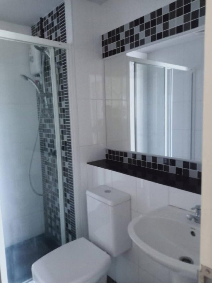 รูป #Z2320💥050668🔥ให้เช่าคอนโด Regent Home 10 Condo - รูปที่ 5/6