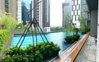 listing thumbnail image 11