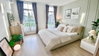 listing thumbnail image 1