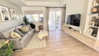 listing thumbnail image 9