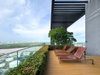 listing thumbnail image 37