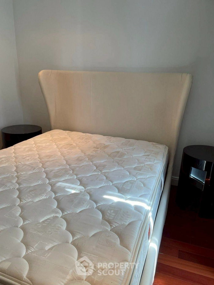 รูป คอนโด 2 ห้องนอน Athenee Residence ใกล้ BTS เพลินจิต 200 ม. ชั้น 17 (ID 2300700) - รูปที่ 11/16