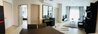 listing thumbnail image 28