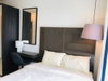 listing thumbnail image 17