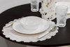 listing thumbnail image 27