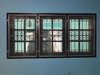 listing thumbnail image 11