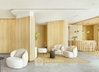 listing thumbnail image 15
