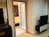 listing thumbnail image 27