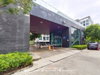 listing thumbnail image 14