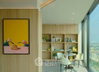 listing thumbnail image 4