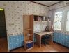 listing thumbnail image 15