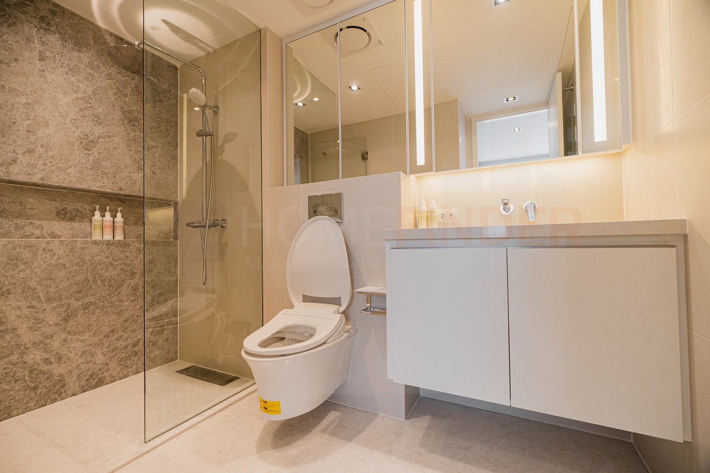 picture SCOPE Promsri 1 bedroom, for sale - 8/8