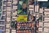 listing thumbnail image 6