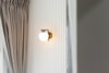 listing thumbnail image 32
