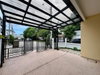 listing thumbnail image 22
