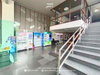 listing thumbnail image 12