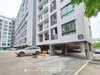 listing thumbnail image 11
