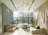 listing thumbnail image 8