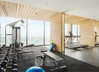 listing thumbnail image 11