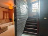 listing thumbnail image 24