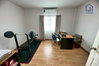 listing thumbnail image 8