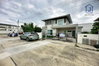 listing thumbnail image 2
