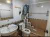 listing thumbnail image 20