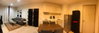 listing thumbnail image 32