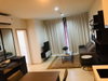 listing thumbnail image 21