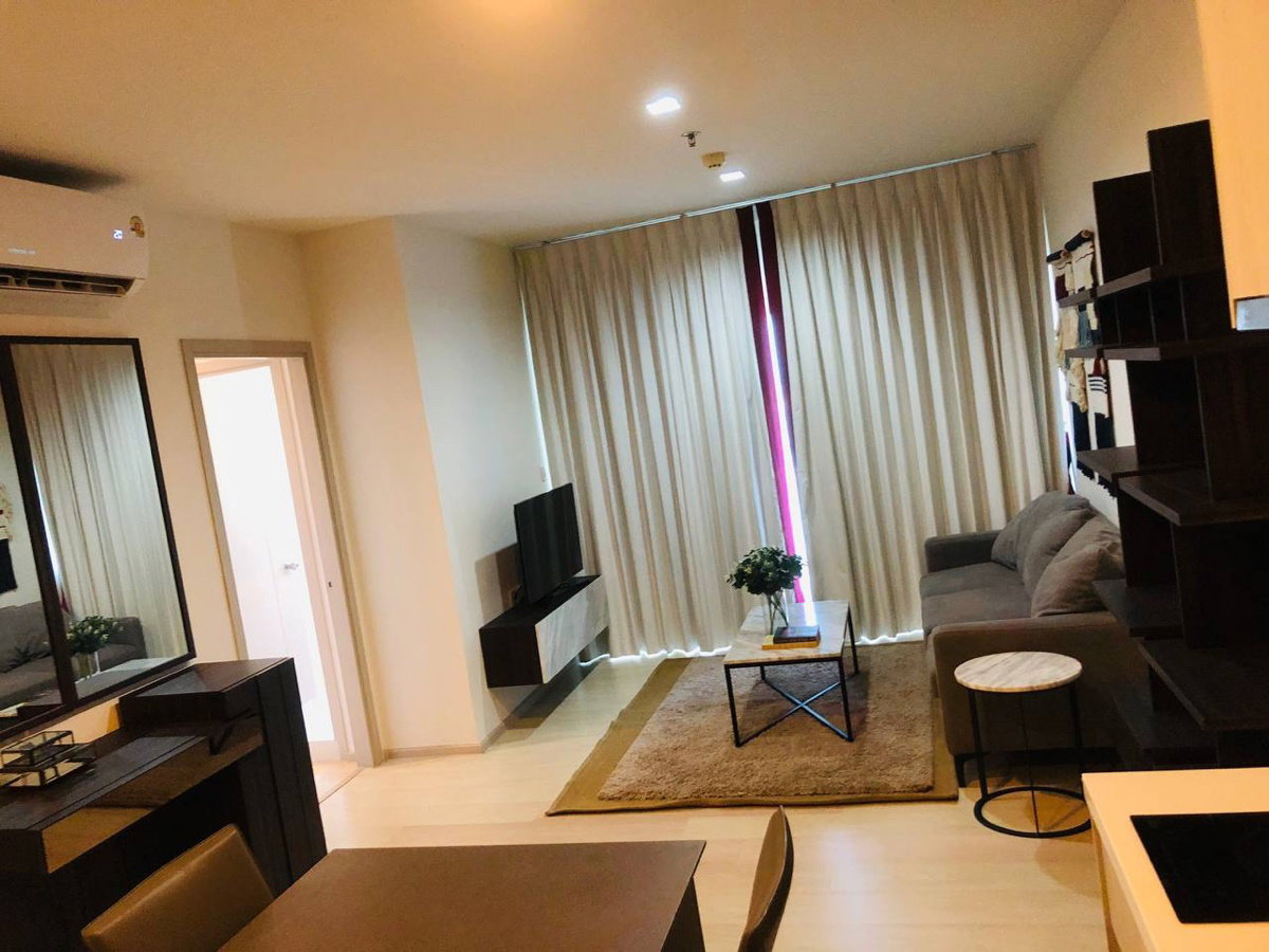 picture S-L173 Life Sukhumvit48 NICE ROOM - 22/32