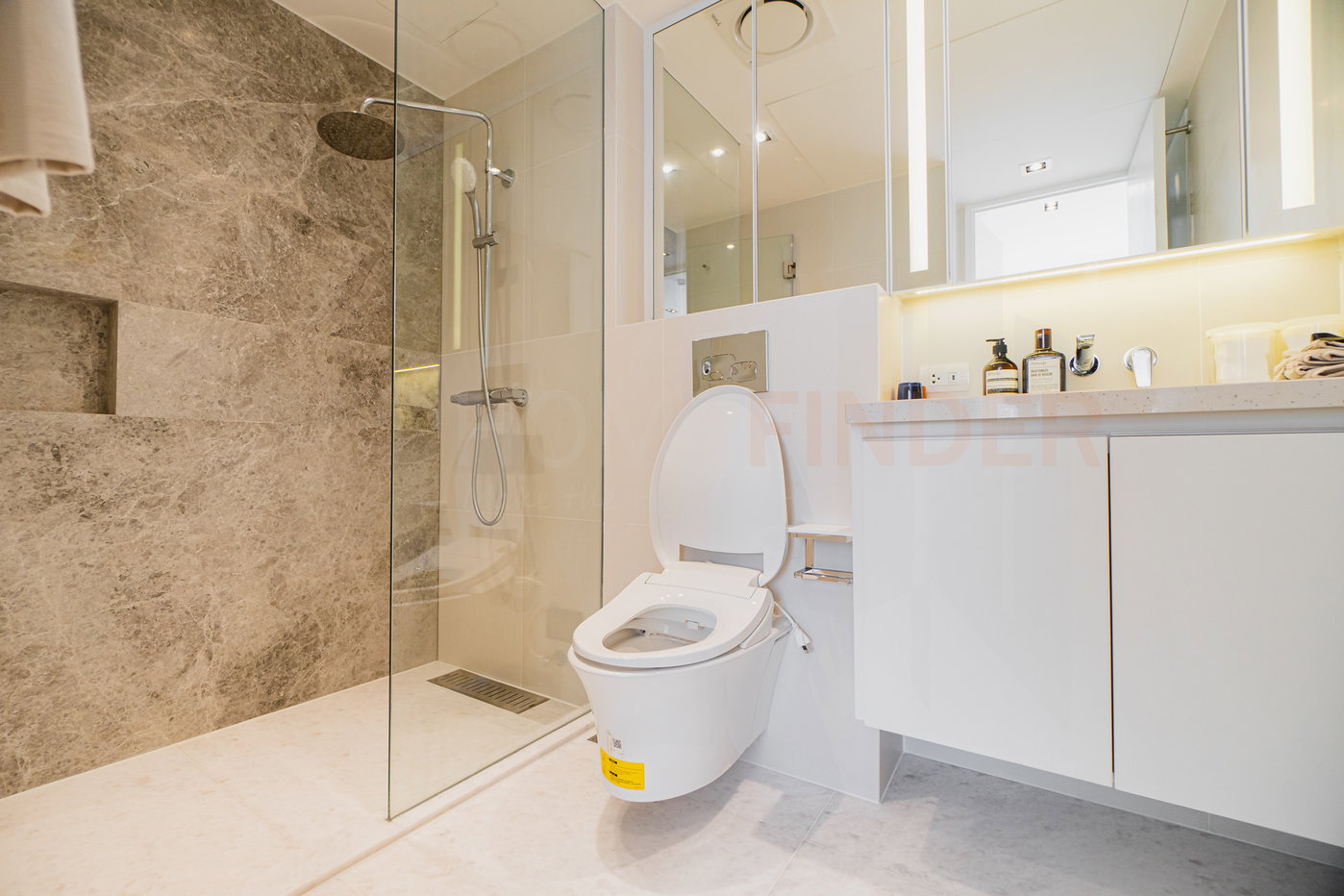 picture SCOPE Promsri 1 bedroom, for sale - 5/6