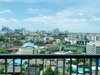 listing thumbnail image 36