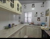 listing thumbnail image 16