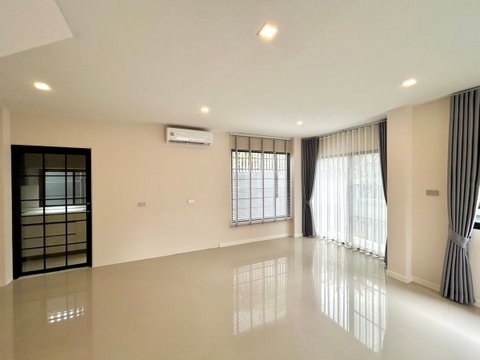 Lumpini Townplace, Rama 2 - Tha Kham ลุมพินี ทาวน์เพลส พระราม 2 - ท่าข้าม