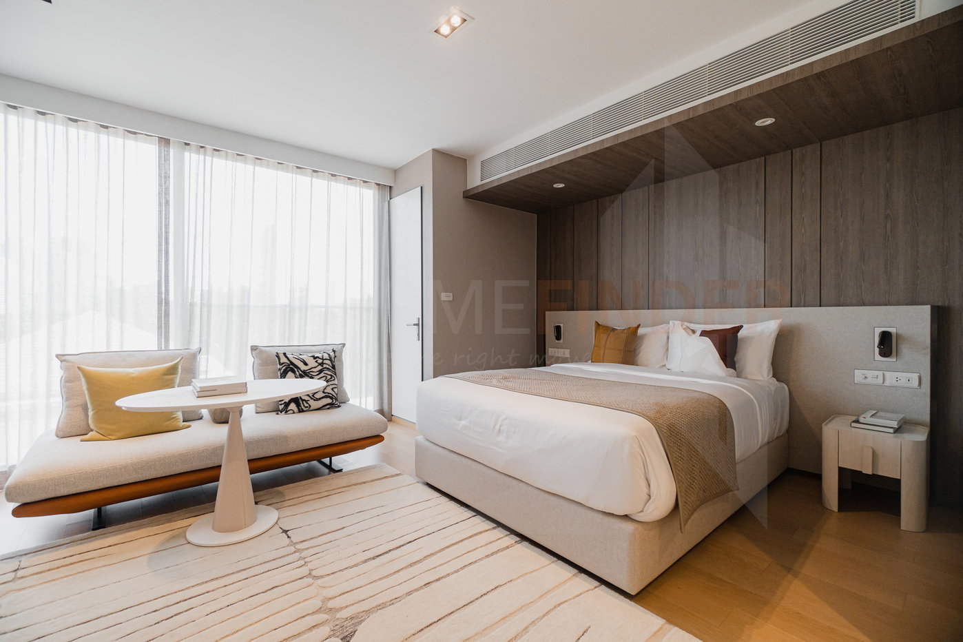picture SCOPE Promsri 1 bedroom, for sale - 4/8