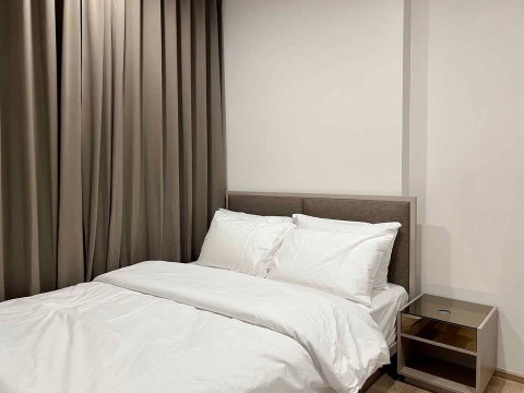 Oka Haus Sukhumvit 36 ห้องสวย ราคาดี สอบถามเพิ่มเติมได้ที่ Line @condorental