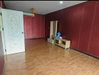 listing thumbnail image 21