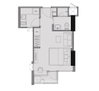 listing thumbnail image 1