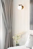 listing thumbnail image 33