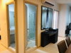 listing thumbnail image 20
