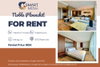 listing thumbnail image 0