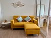 listing thumbnail image 11