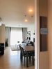 listing thumbnail image 30