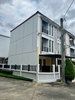 listing thumbnail image 23