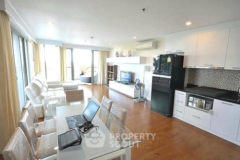 Great Value 2-BR 104 Sqm For Sale At The Venezia, Boat House Hua Hin (ID 1113841)