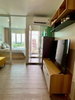 listing thumbnail image 4