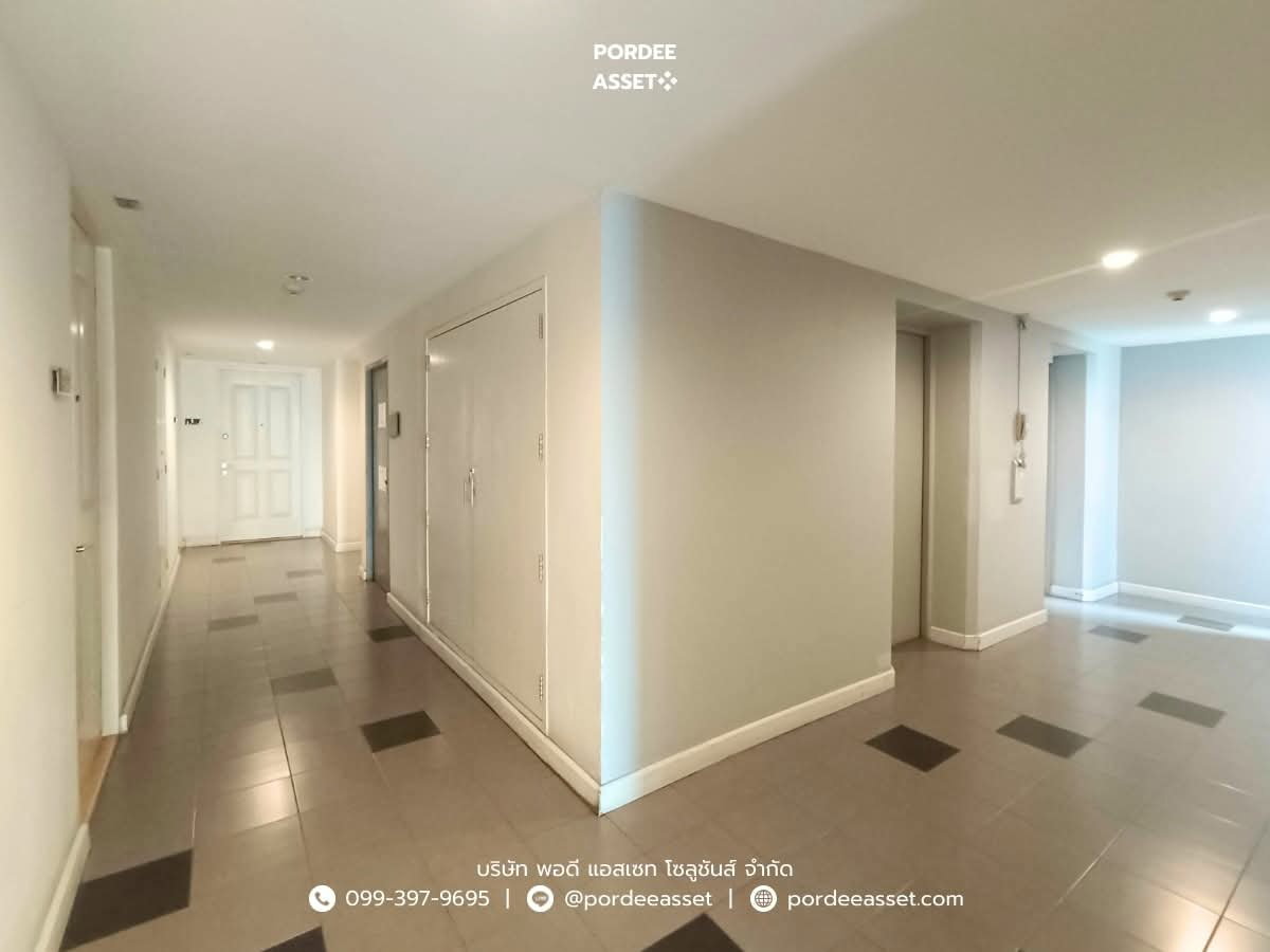 picture The Niche Mono Bangna floor5 tower B - 10/18