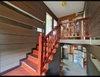 listing thumbnail image 23